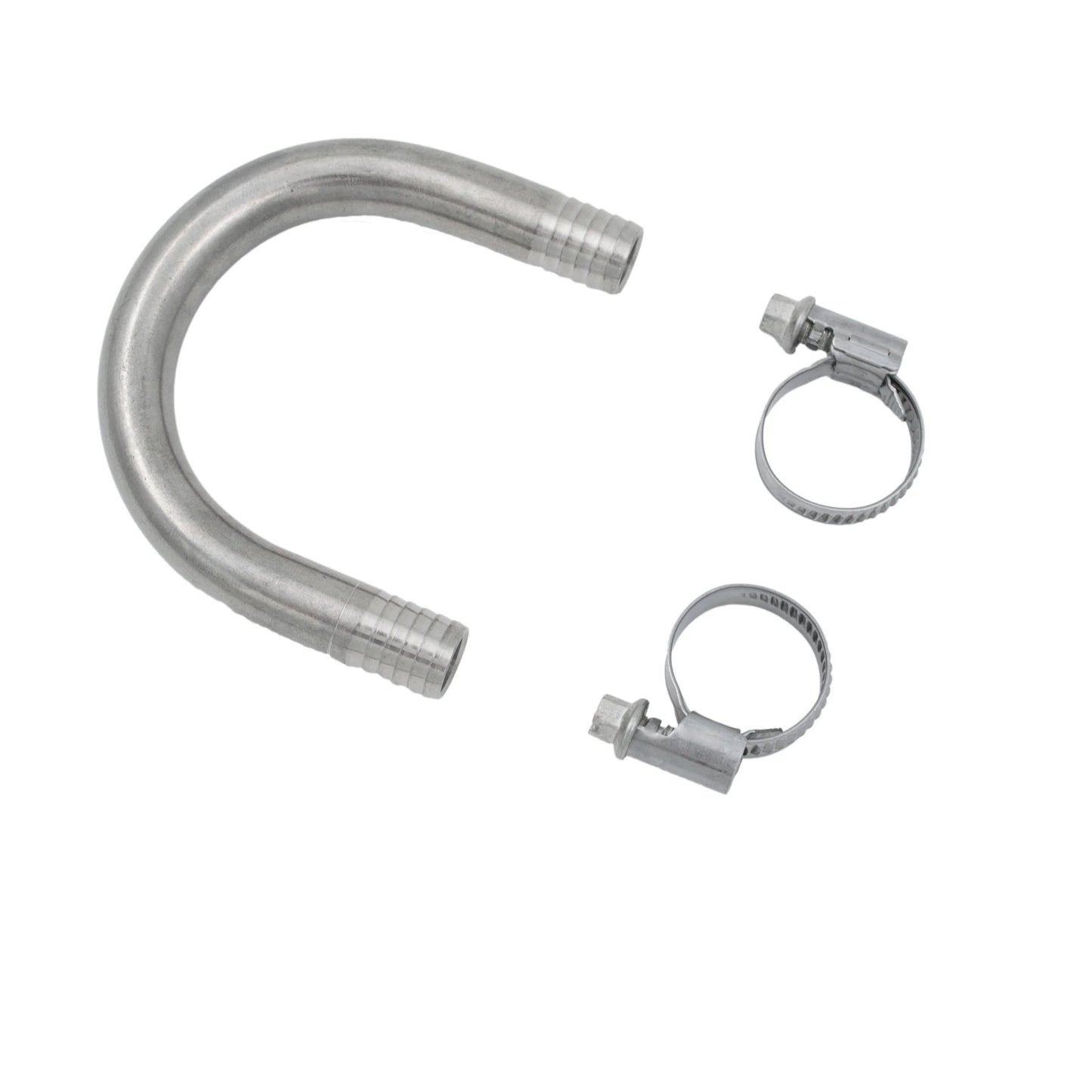 DDC 2001-2016 Duramax Fuel Filter Head Delete