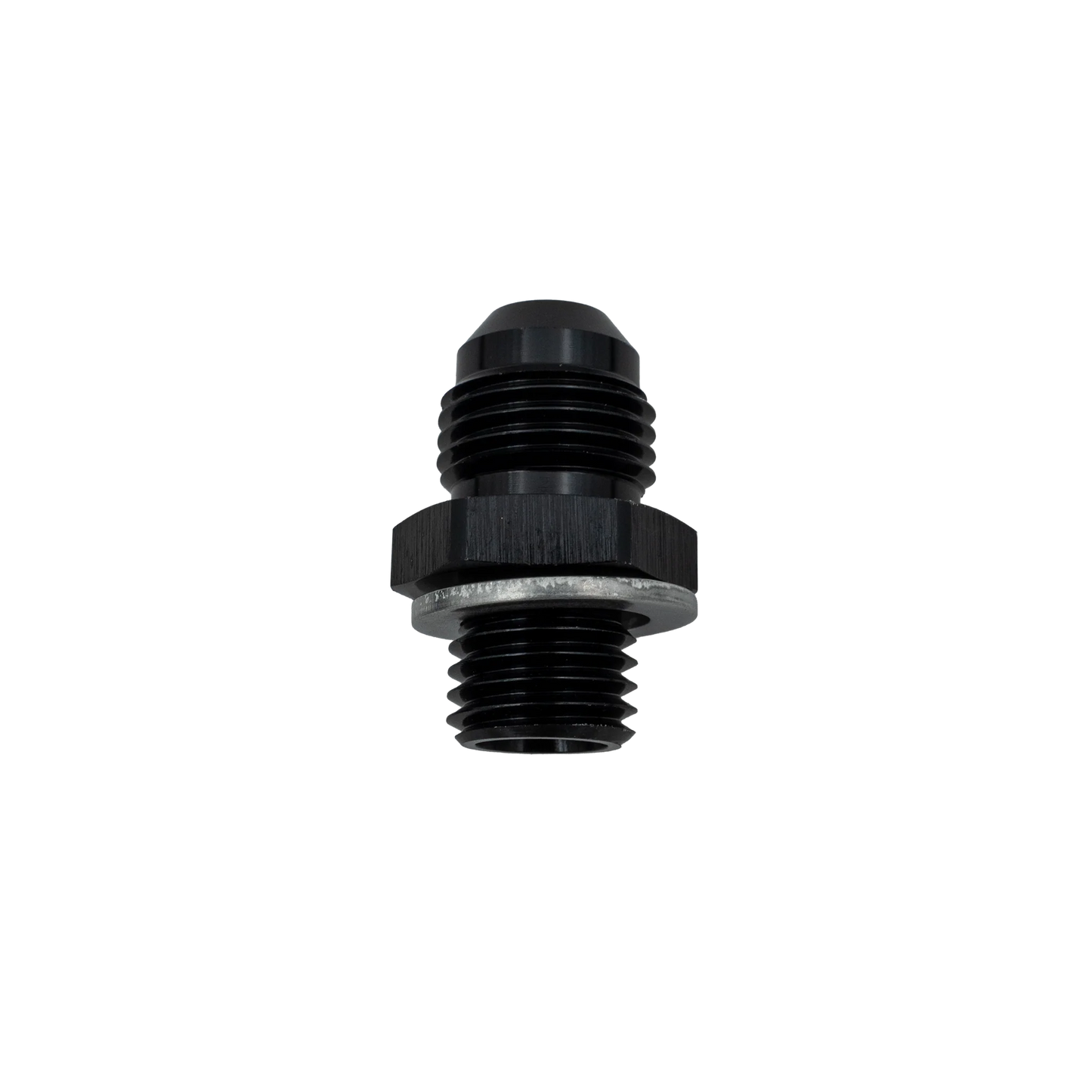DDC 2007.5-2018 Cummins Turbo Oil Feed Line Kit