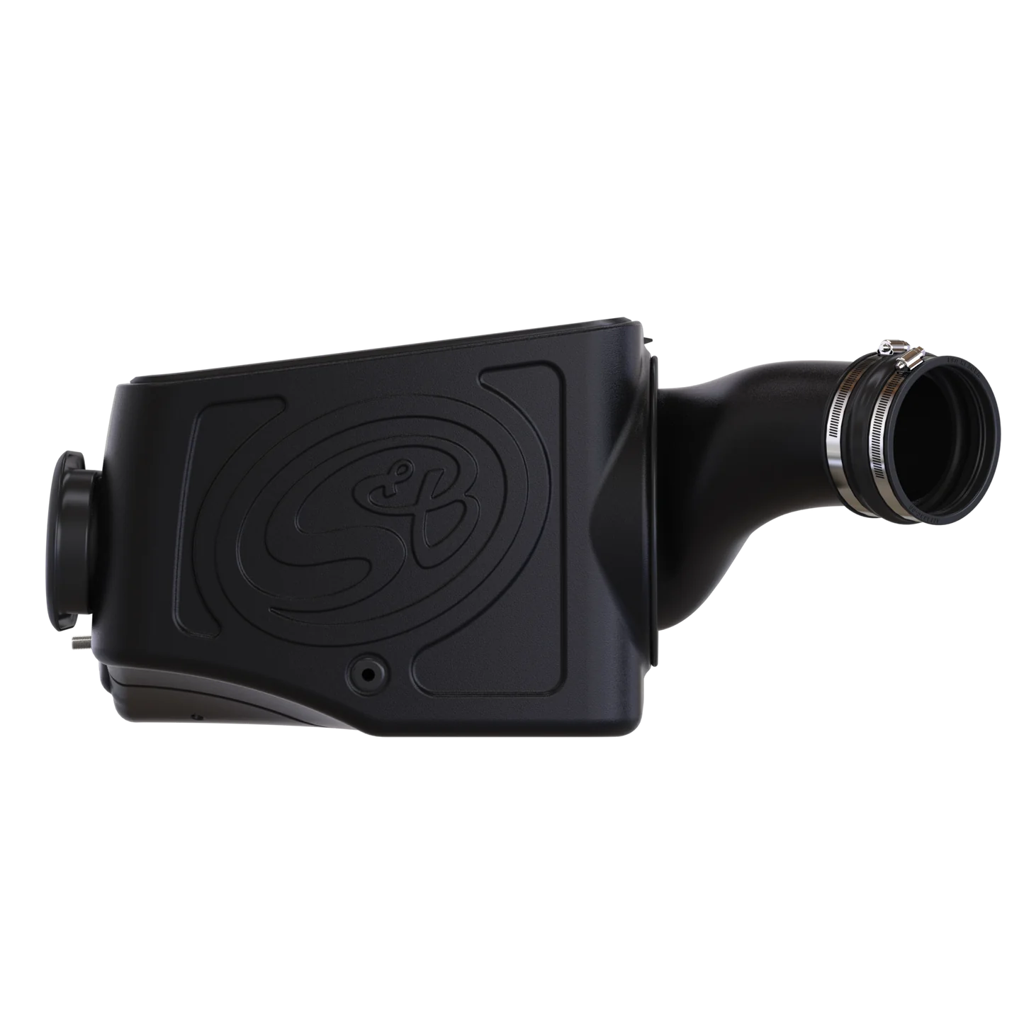 S&B Cold Air Intake for 1998-2003 Ford Powerstroke 7.3L