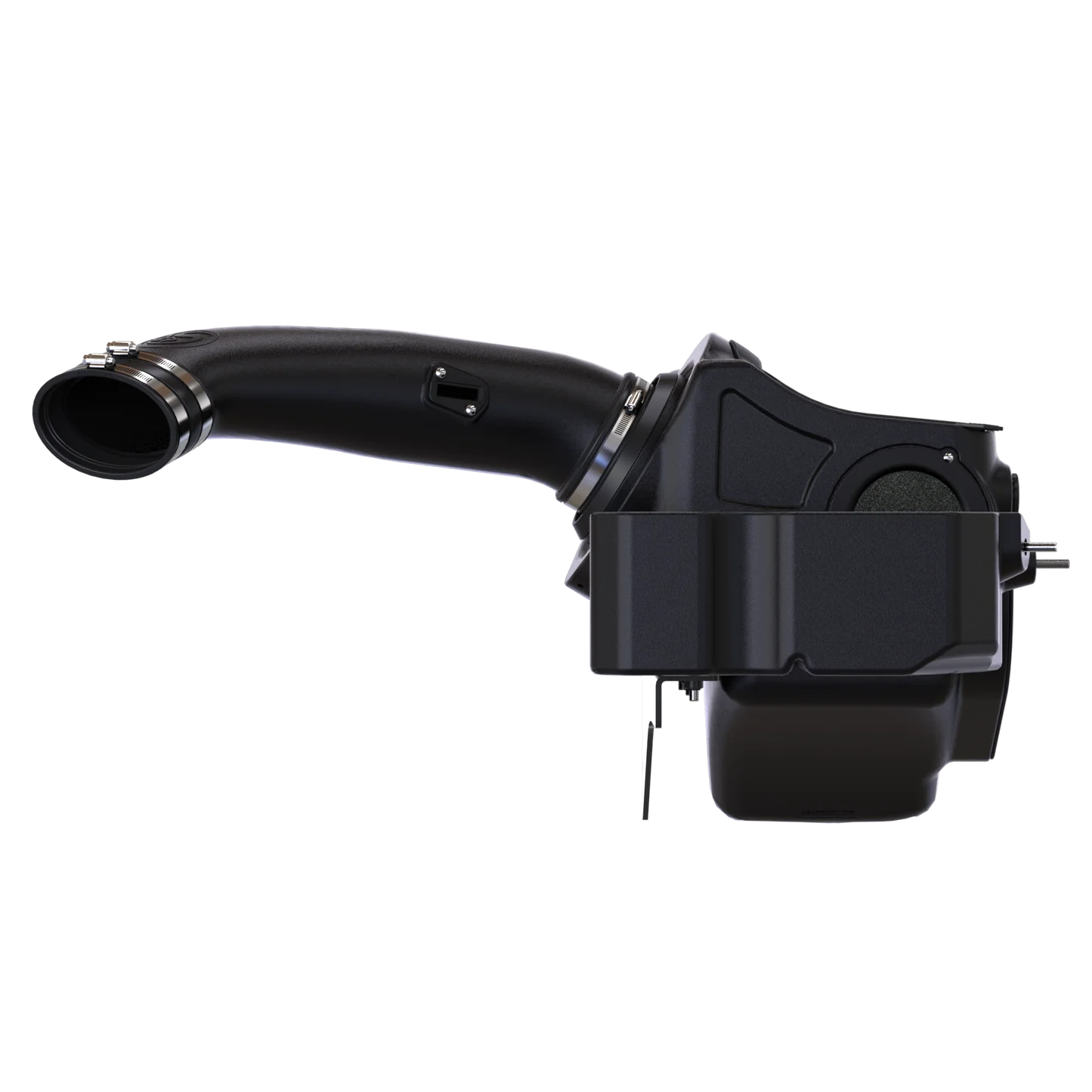 S&B Cold Air Intake for 2017-2019 Ford Powerstroke 6.7L