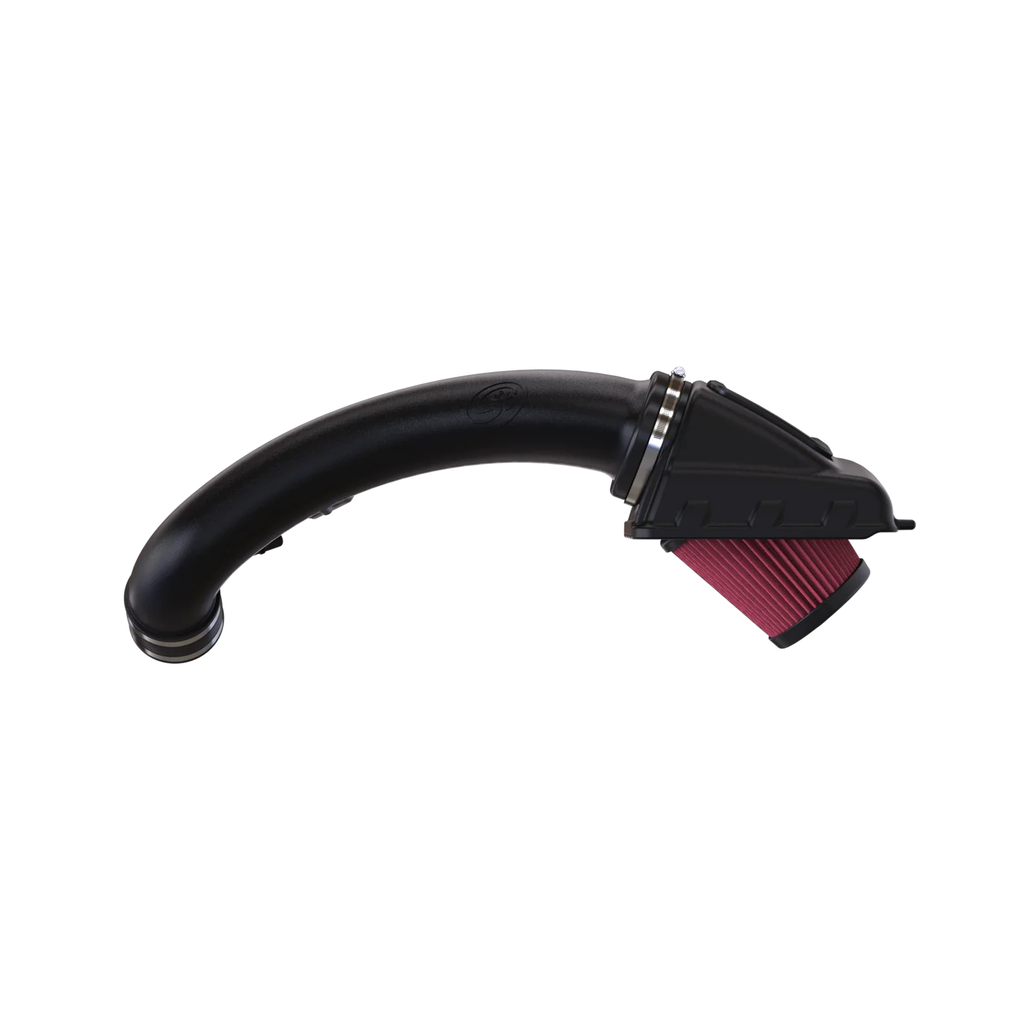 S&B Cold Air Intake for 2011-2014 Ford F-150 5.0L