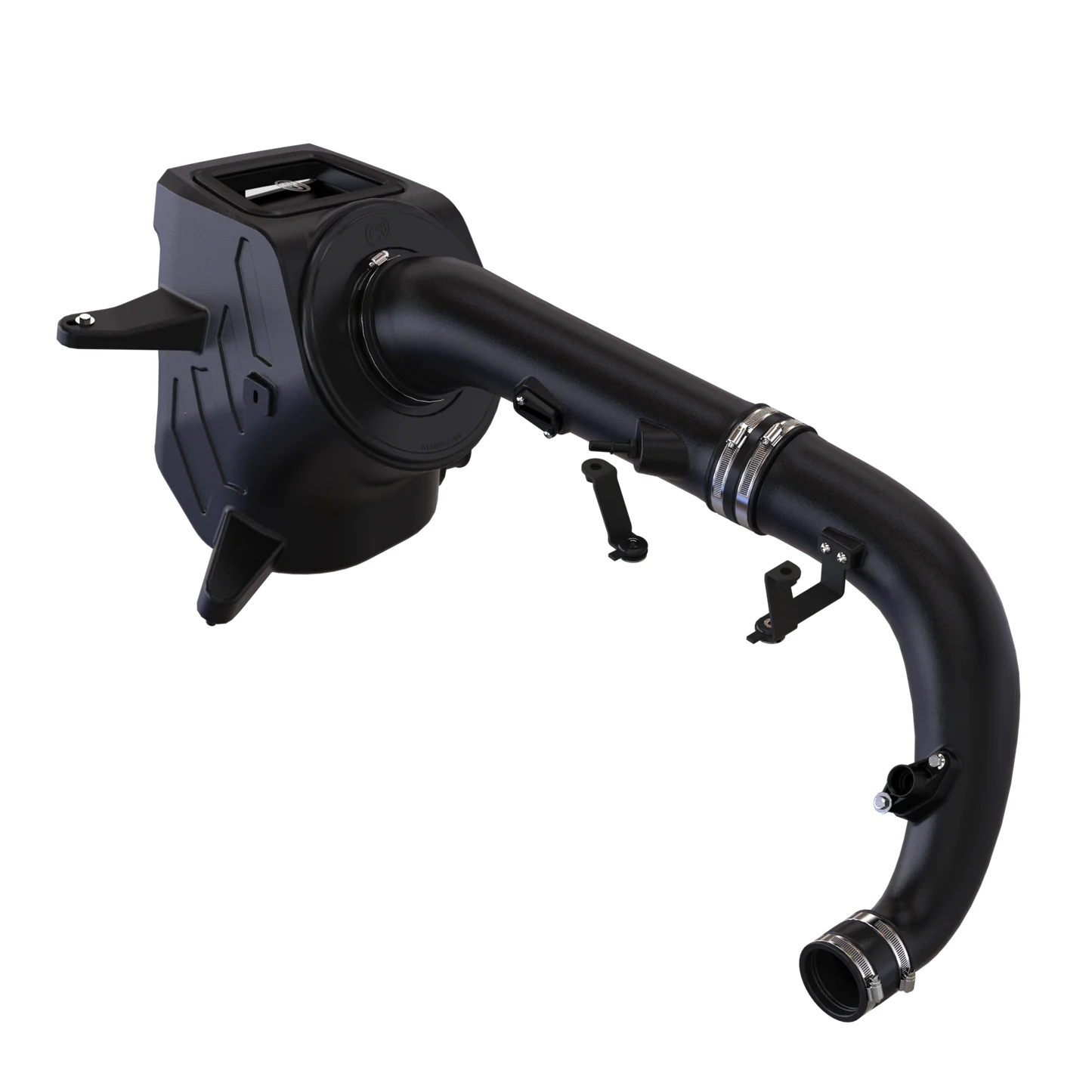 S&B Cold Air Intake for 2023-2024 Chevrolet Colorado / GMC Canyon 2.7L