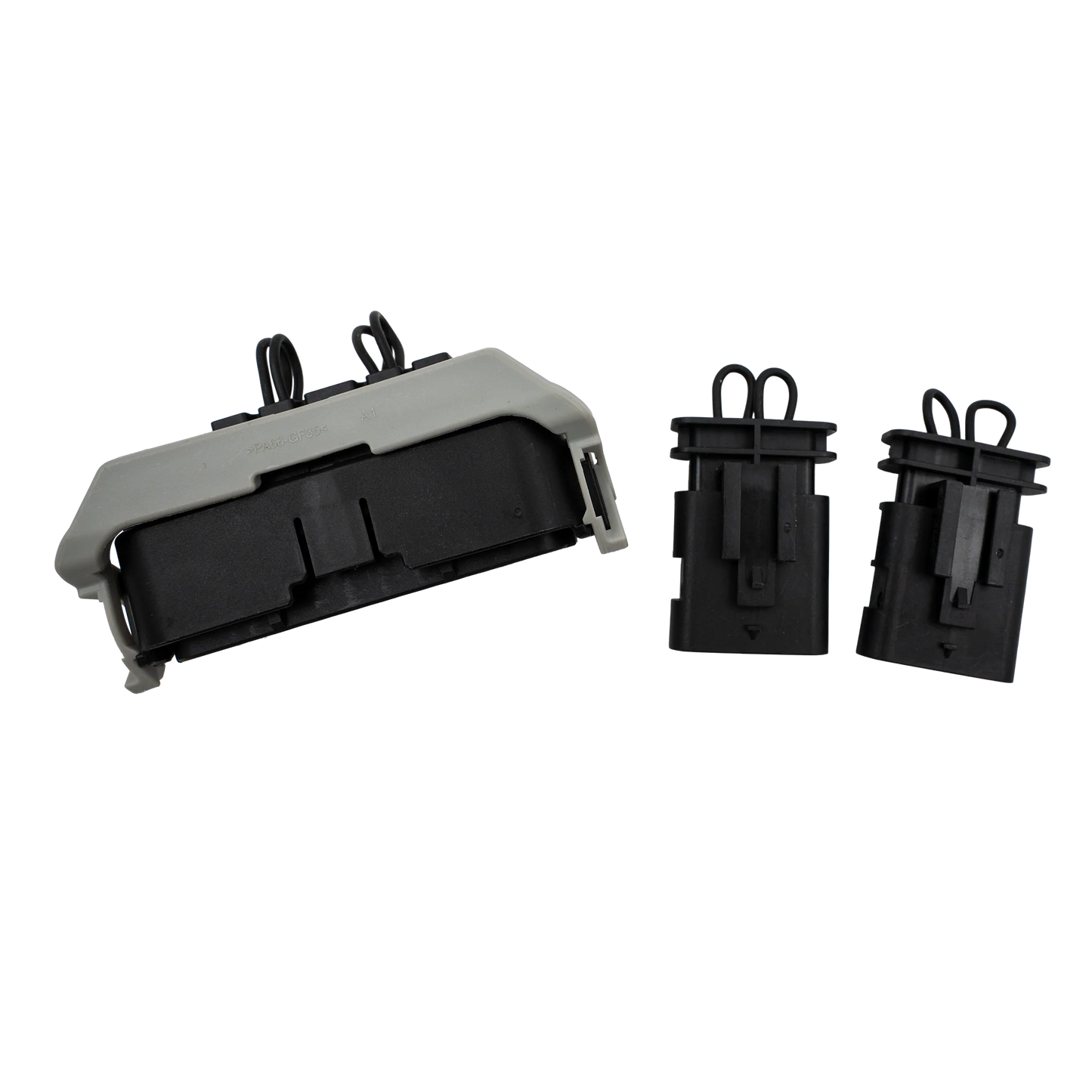 DDC 2020-2023 Duramax L5P CAN BUS Plug Kit