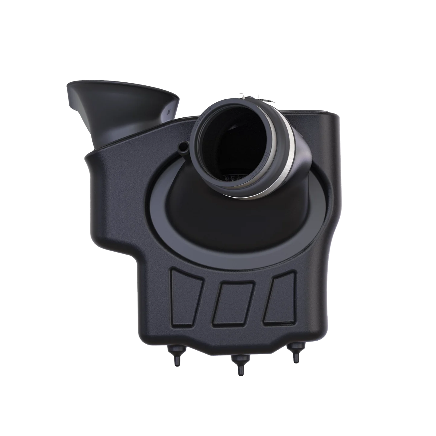 S&B Cold Air Intake for 2021-2024 Jeep Wrangler 392 6.4L