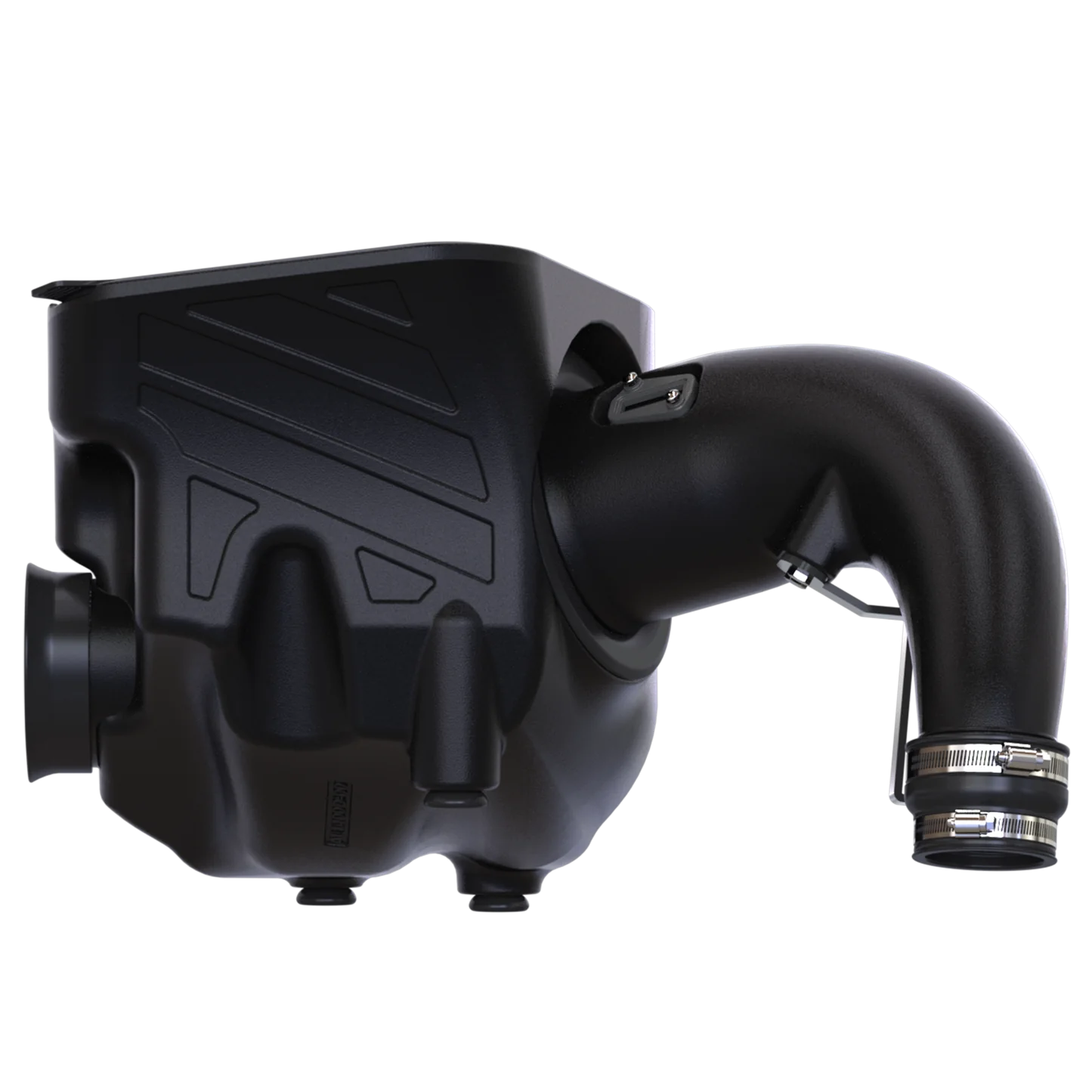 S&B Cold Air Intake kit for 2022-2024 Toyota Tundra, 2023-2024 Sequoia V6 3.4L and 3.4L Hybrid