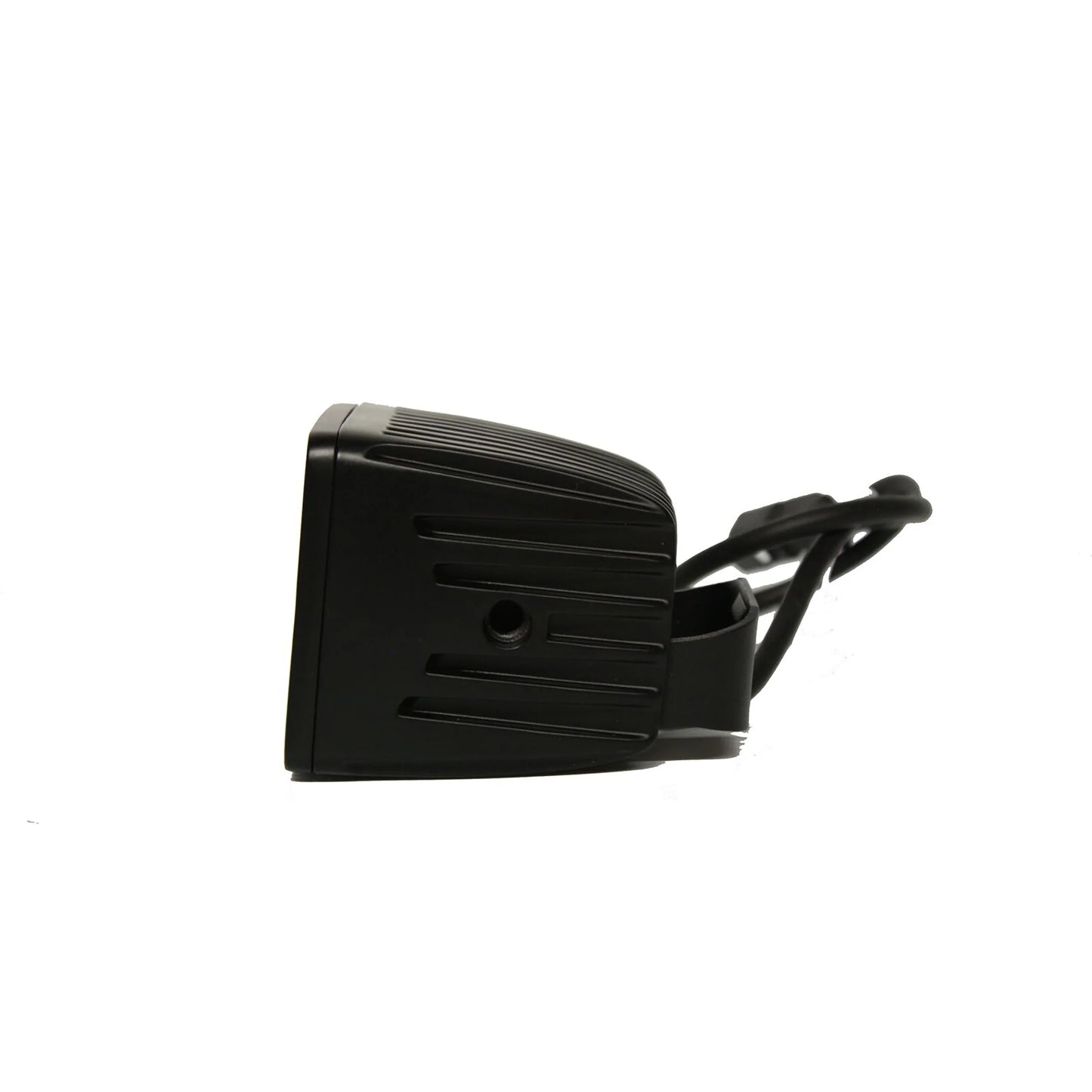4Pack Black Ops LED Pod by Speed Demon