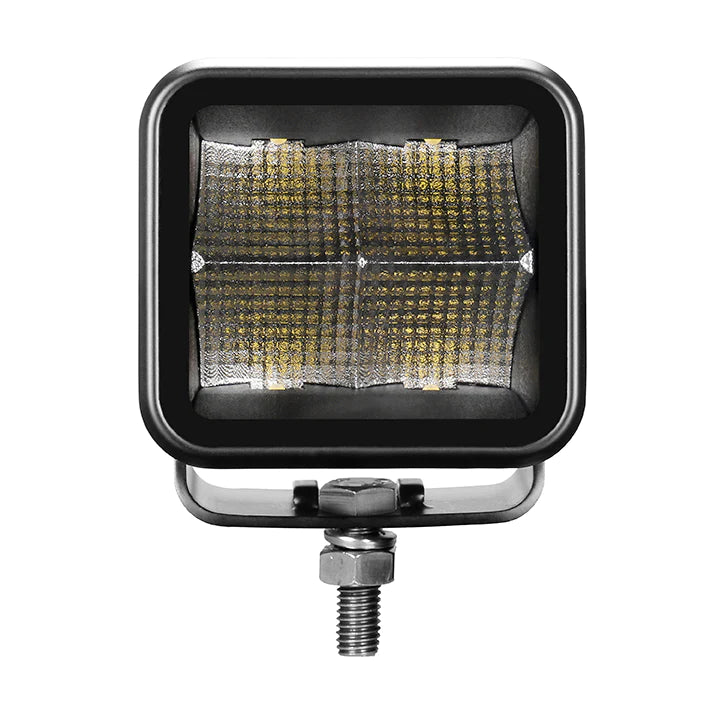 Hi-Lux 2.0 Pod by Speed Demon