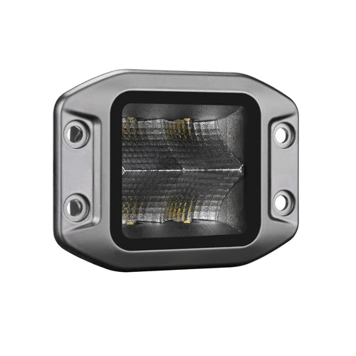 Hi-Lux 2.0 Flush Mount Pod by Speed Demon