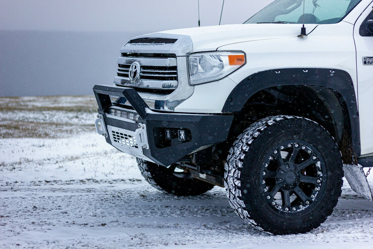 Gummi-Antennensockel Für Toyota Tundra (2014–2020) – Ersatz Für 86392-0C030, Schutz Vor Staub & Regen Gummi-Antennensockel Für Toyota Tundra (2014–2020) – Ersatz Für 86392-0C030, Schutz Vor Staub & Regen