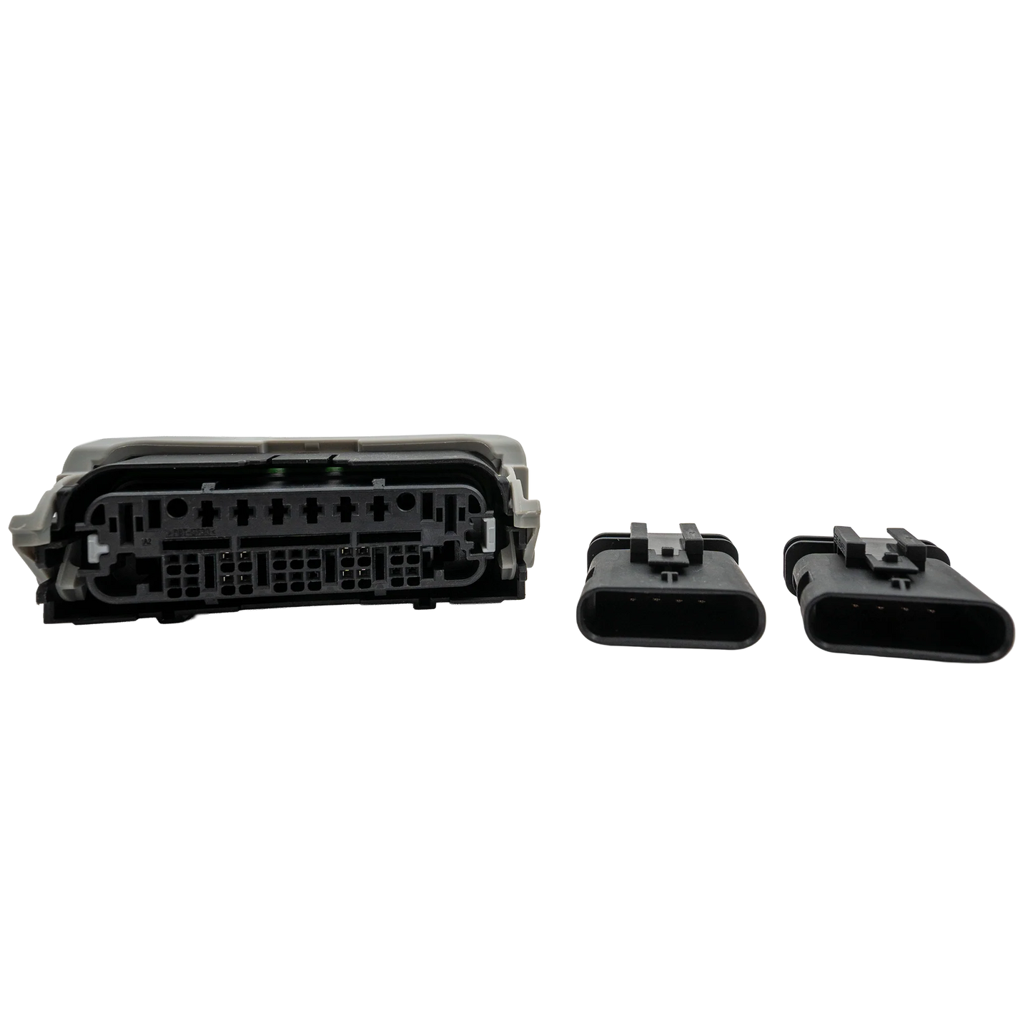 DDC 2020-2023 Duramax L5P CAN BUS Plug Kit