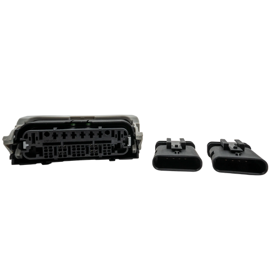 DDC 2020-2023 Duramax L5P CAN BUS Plug Kit