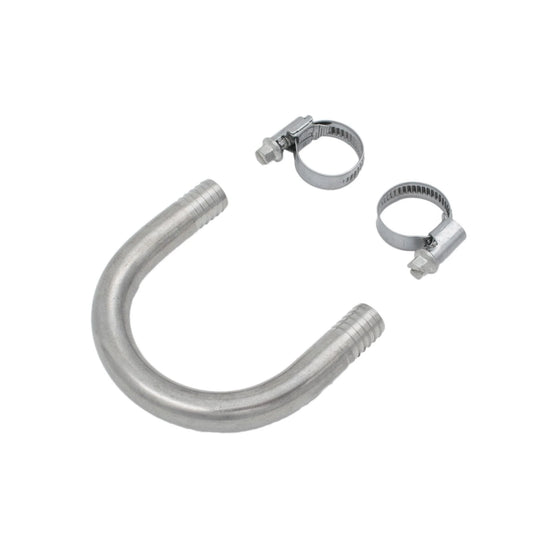 DDC 2001-2016 Duramax Fuel Filter Head Delete