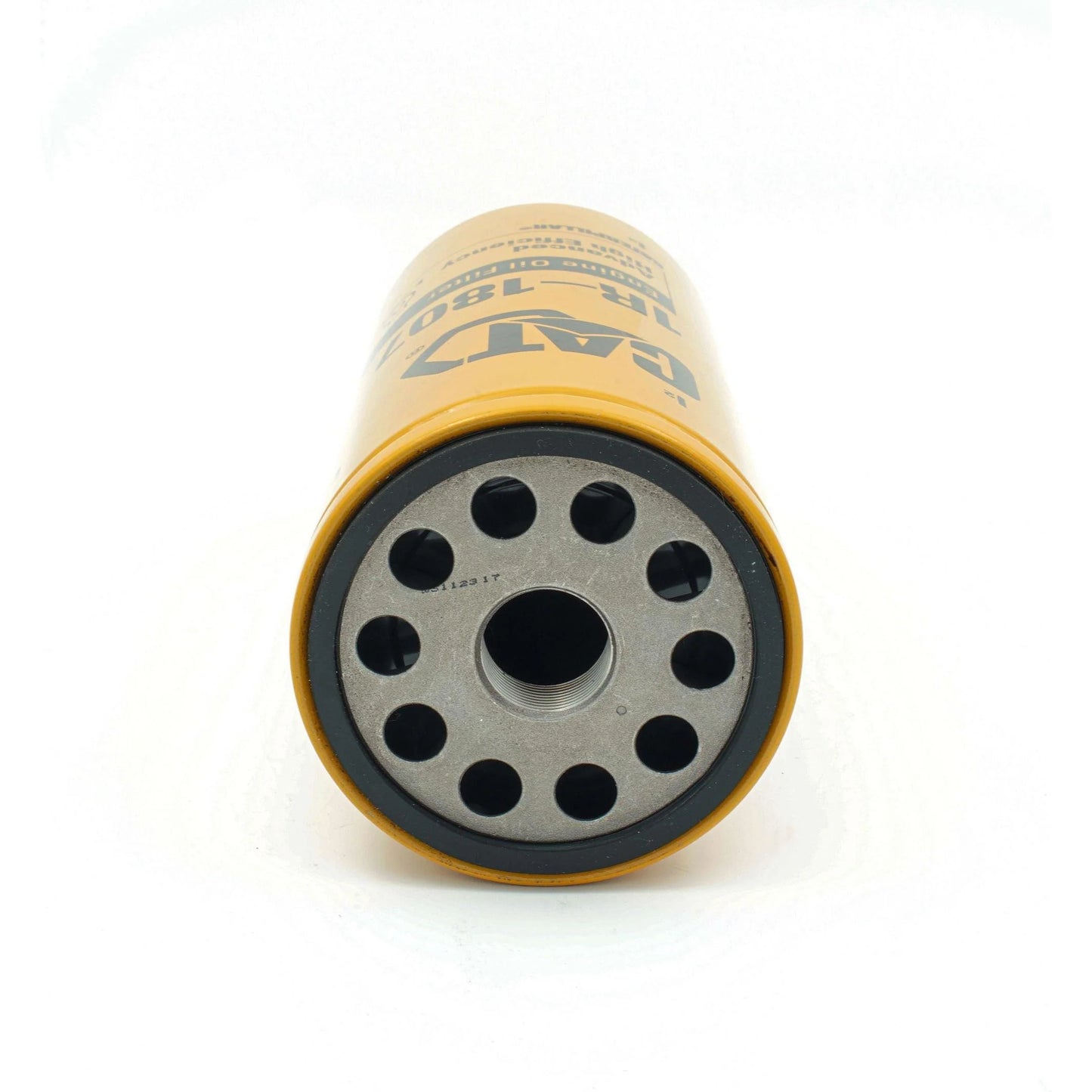 DDC 2001-2019 CAT Converted Duramax High-Efficiency Oil Filter