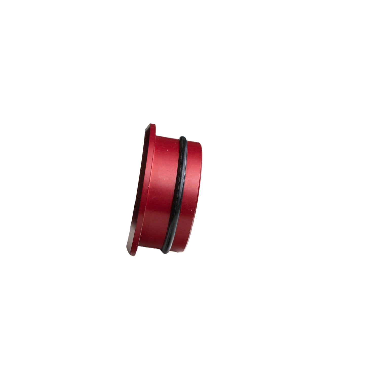 DDC 2004.5-2010 Duramax Intake Resonator Plug