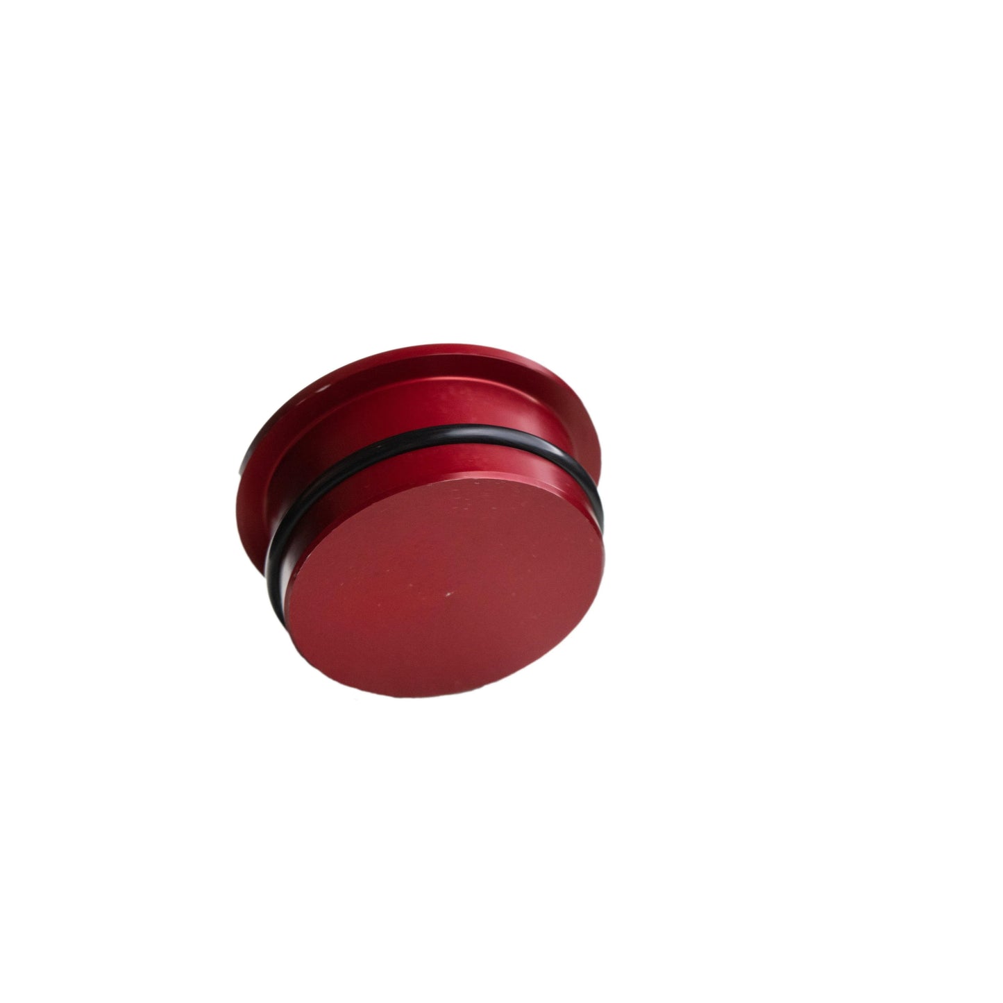 DDC 2004.5-2010 Duramax Intake Resonator Plug