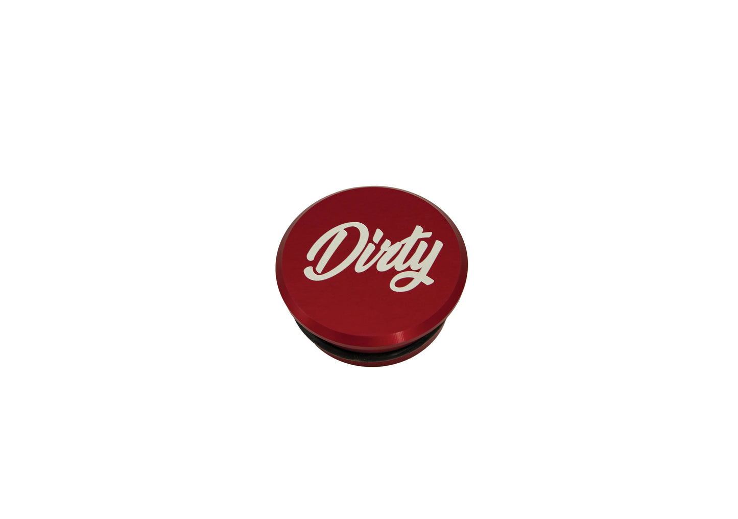 DDC 2004.5-2010 Duramax Intake Resonator Plug