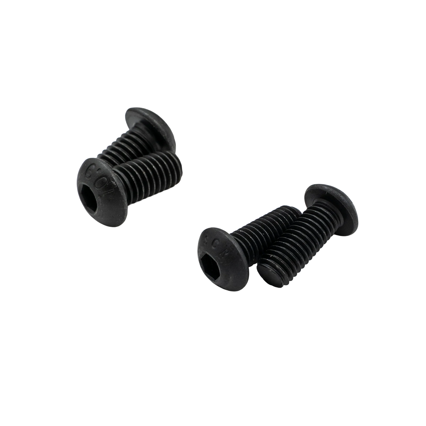 DDC 2007.5-2018 Cummins Turbo Oil Drain Line Kit