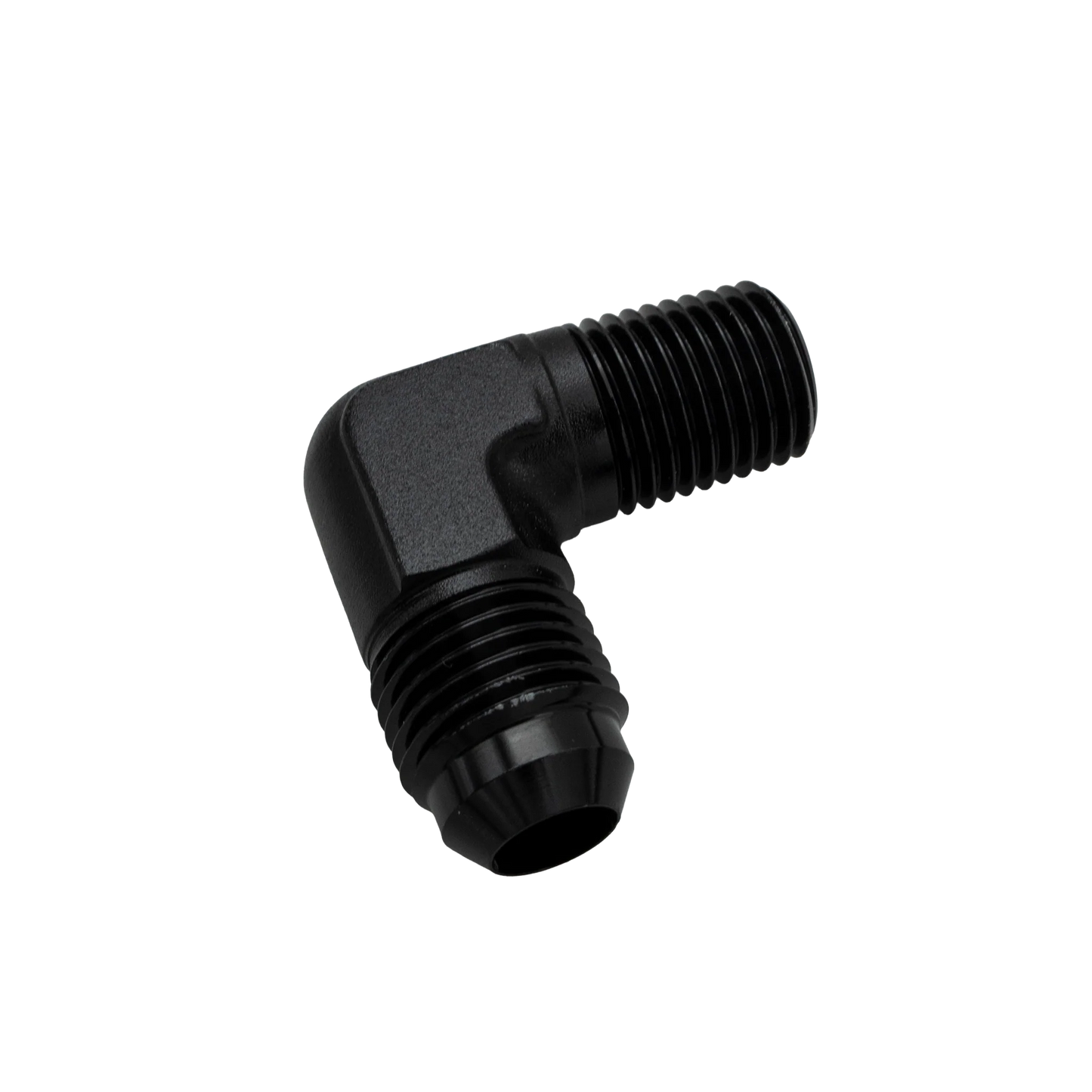 DDC 2007.5-2018 Cummins Turbo Oil Feed Line Kit
