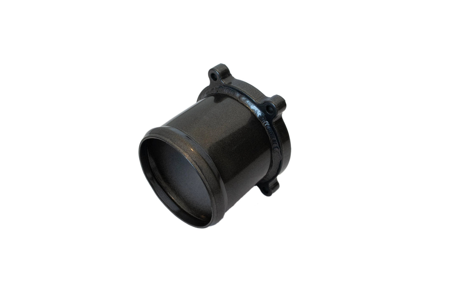 DDC 2007.5-2024 Cummins Throttle Valve Delete