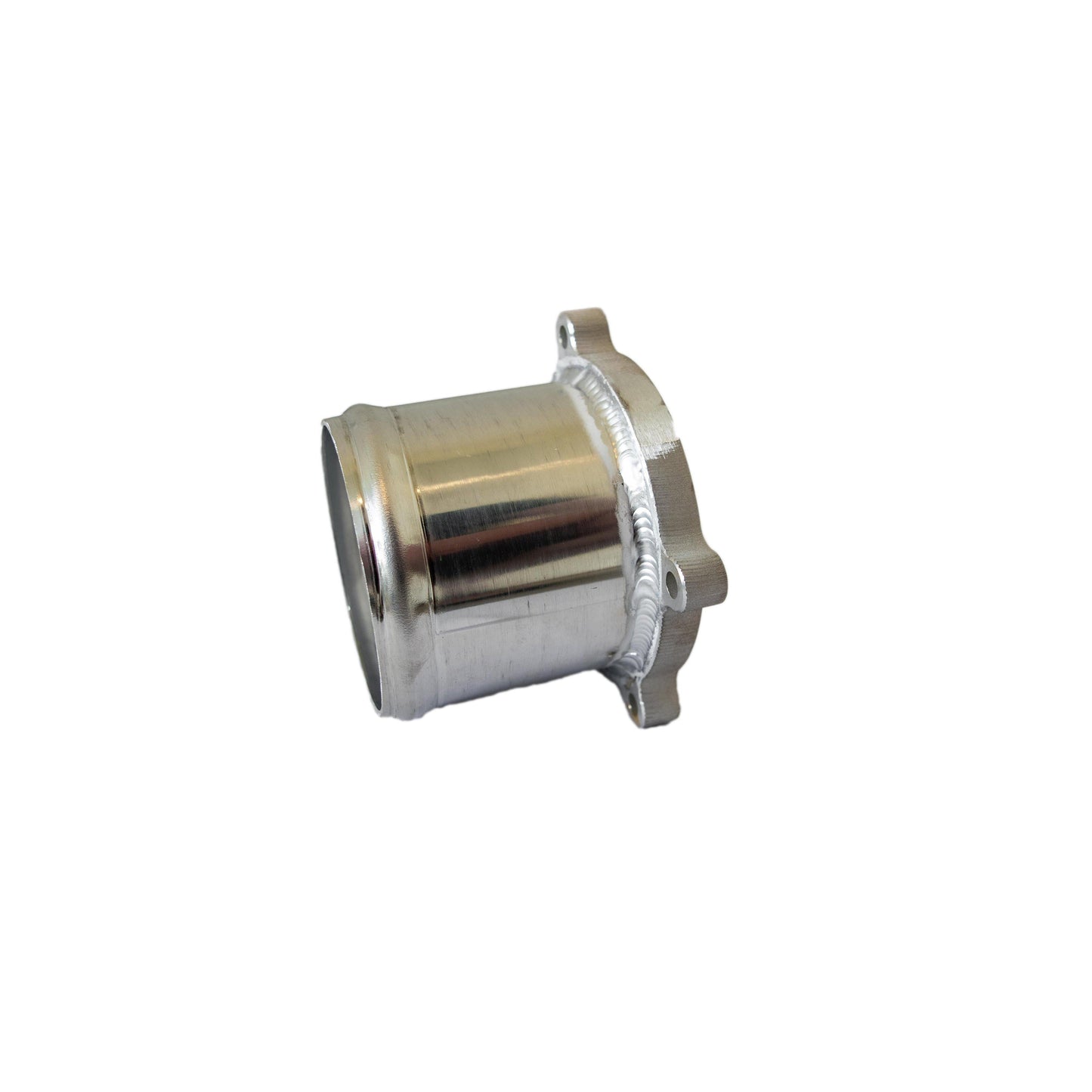DDC 2007.5-2024 Cummins Throttle Valve Delete