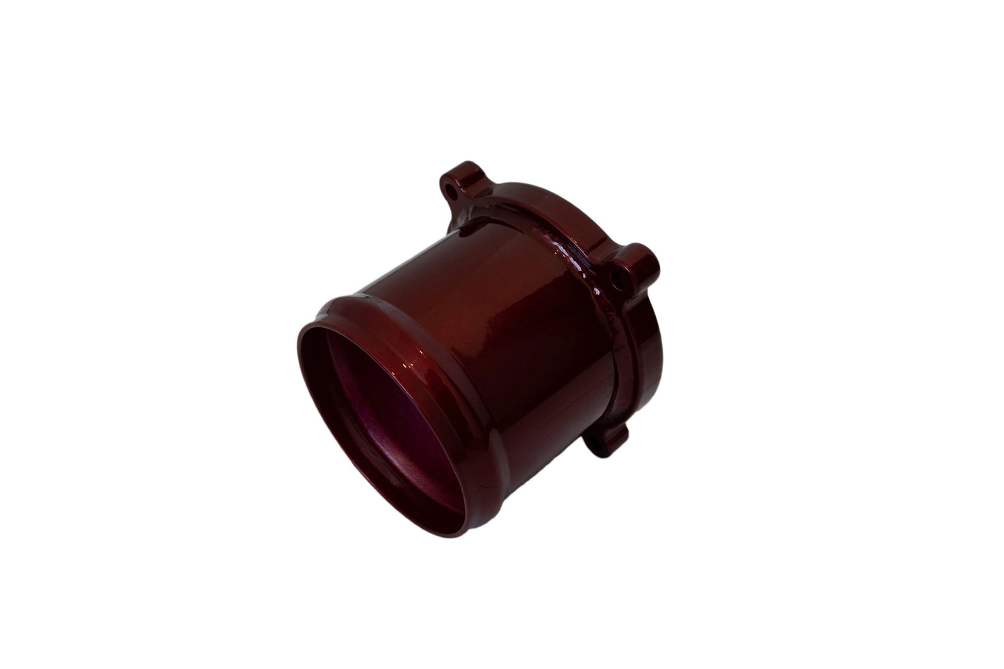 DDC 2007.5-2024 Cummins Throttle Valve Delete