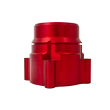 DDC 2011-2019 Powerstroke Throttle Valve Delete