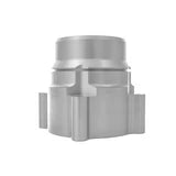 DDC 2011-2019 Powerstroke Throttle Valve Delete