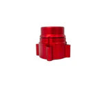 DDC 2011-2019 Powerstroke Throttle Valve Delete