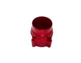 DDC 2011-2019 Powerstroke Throttle Valve Delete