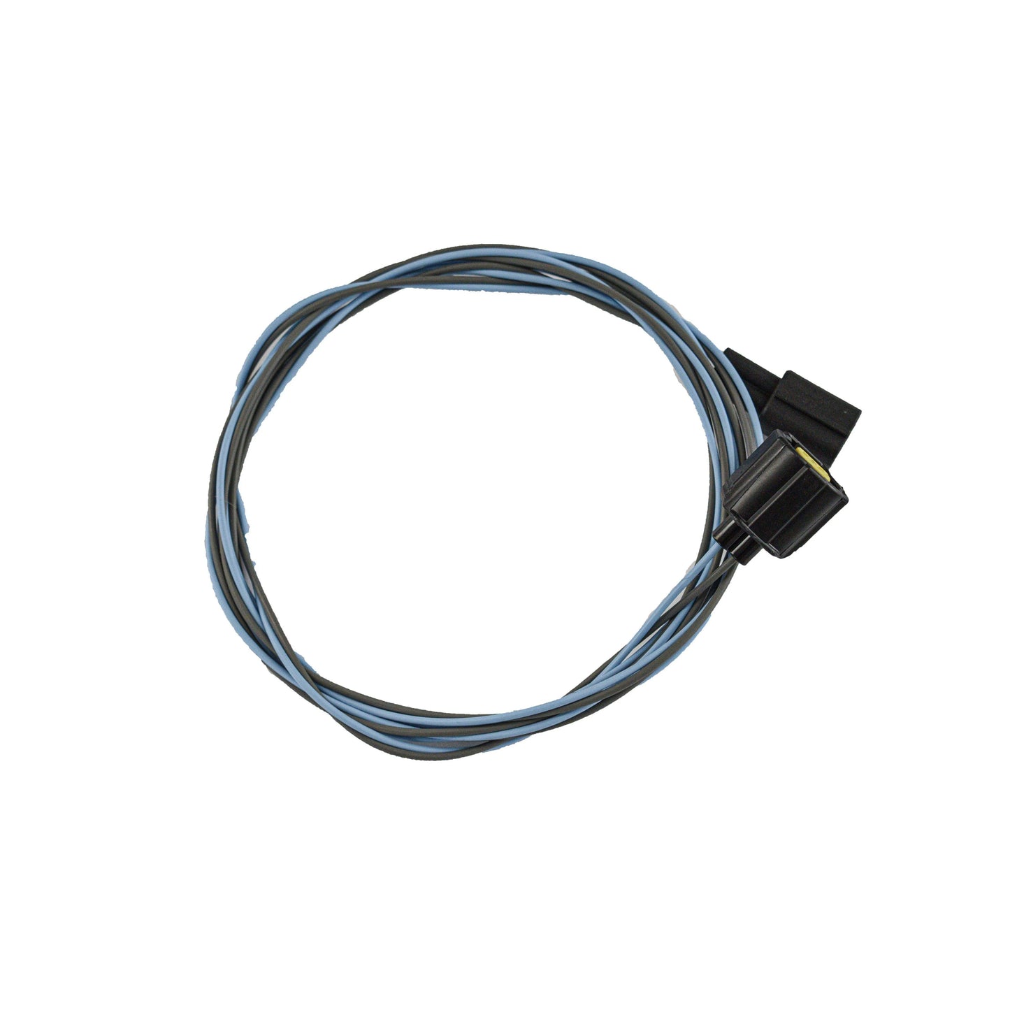 DDC 2013-2018 Cummins EGT Relocation Kit