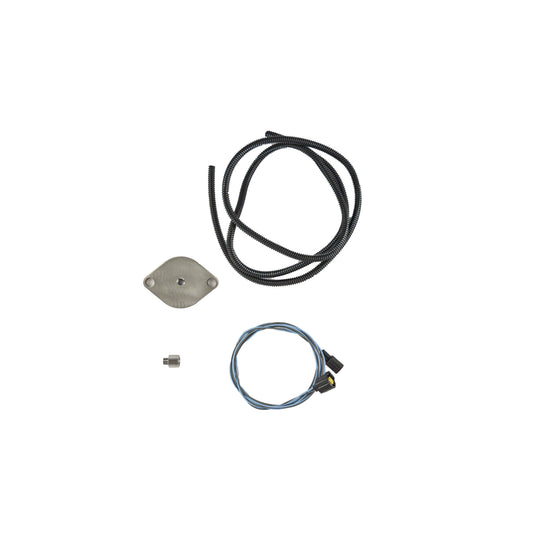DDC 2013-2018 Cummins EGT Relocation Kit