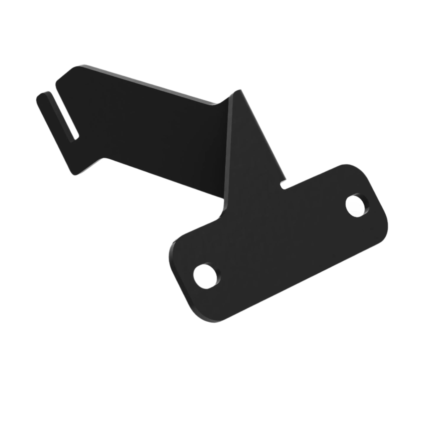 DDC 2013-2018 Cummins Mount Kit for Universal Catch Can