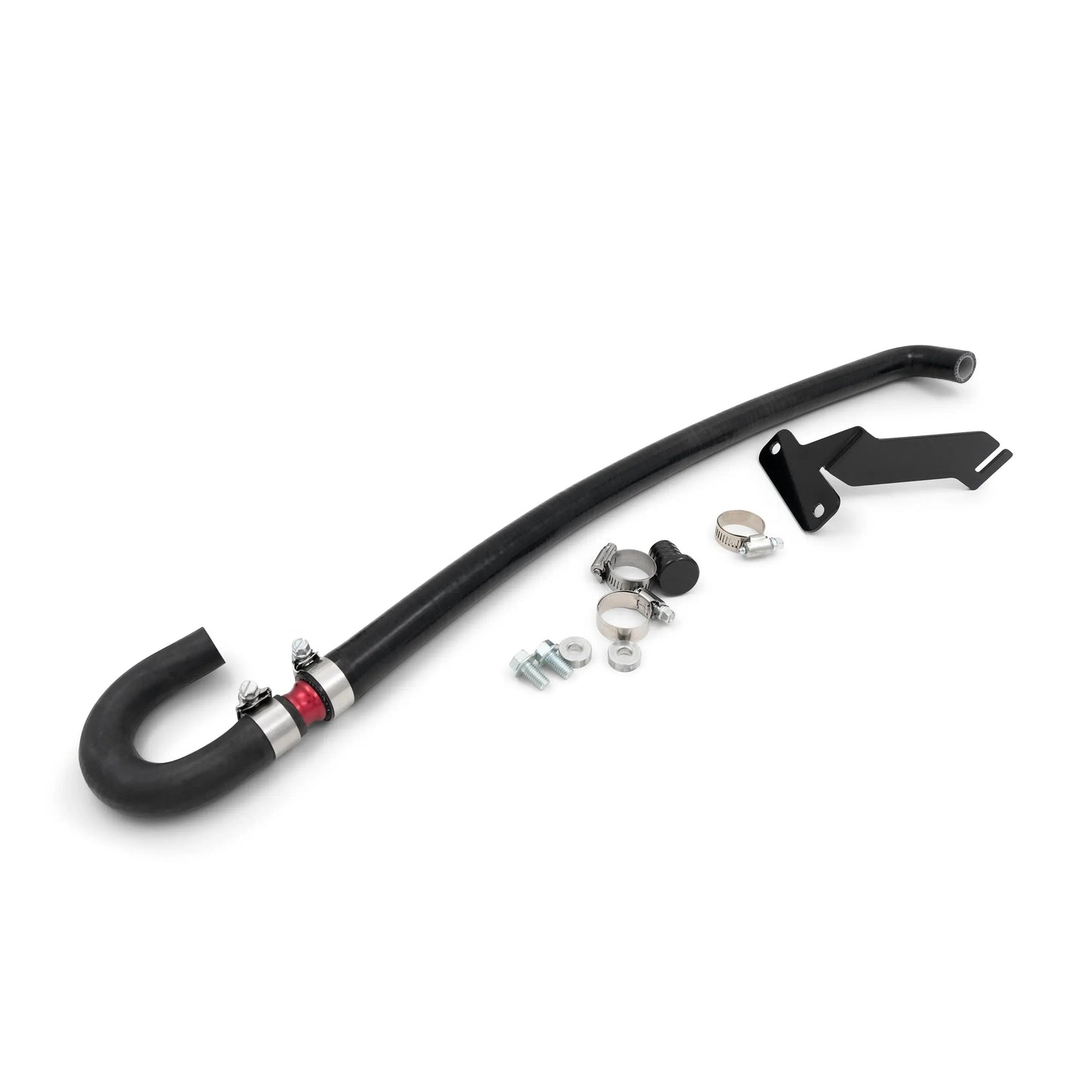 DDC 2013-2018 Cummins Mount Kit for Universal Catch Can