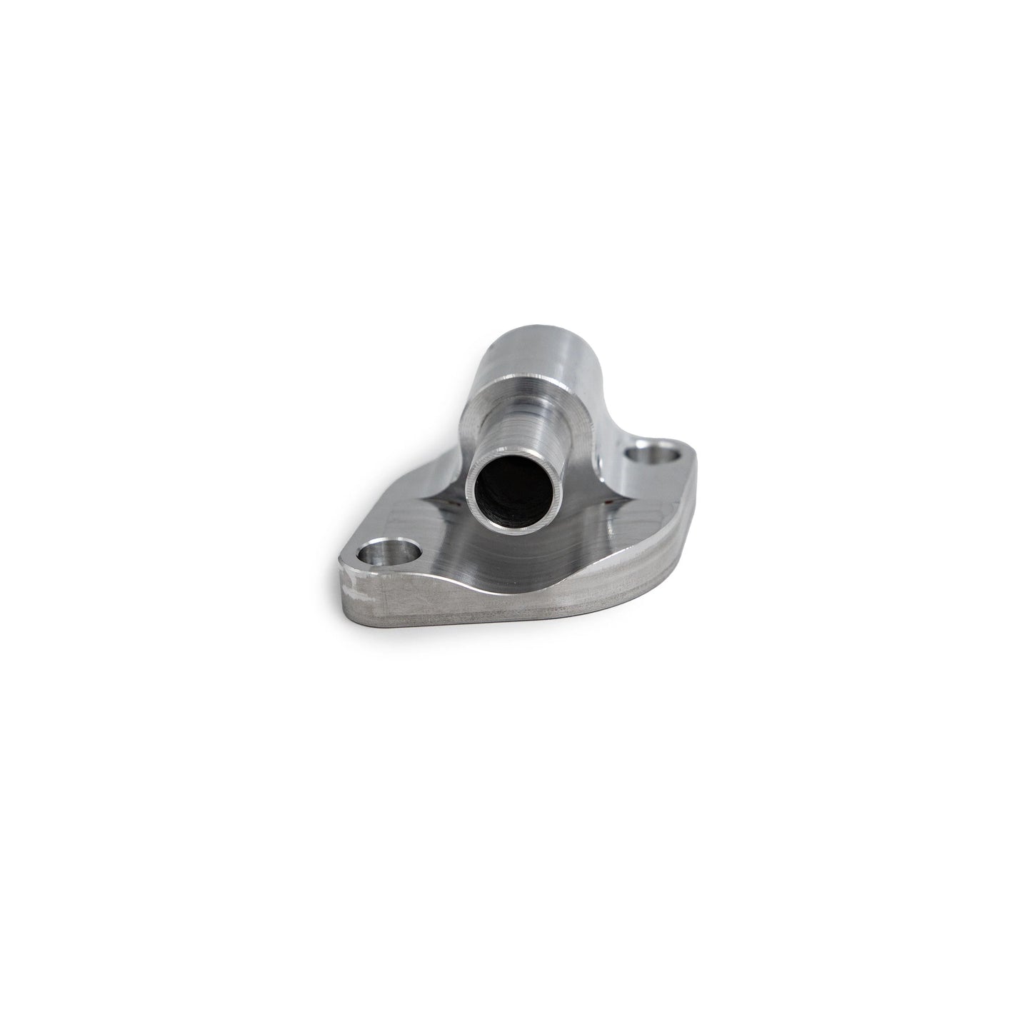DDC 2013-2024 Cummins CCV Upgrade Kit