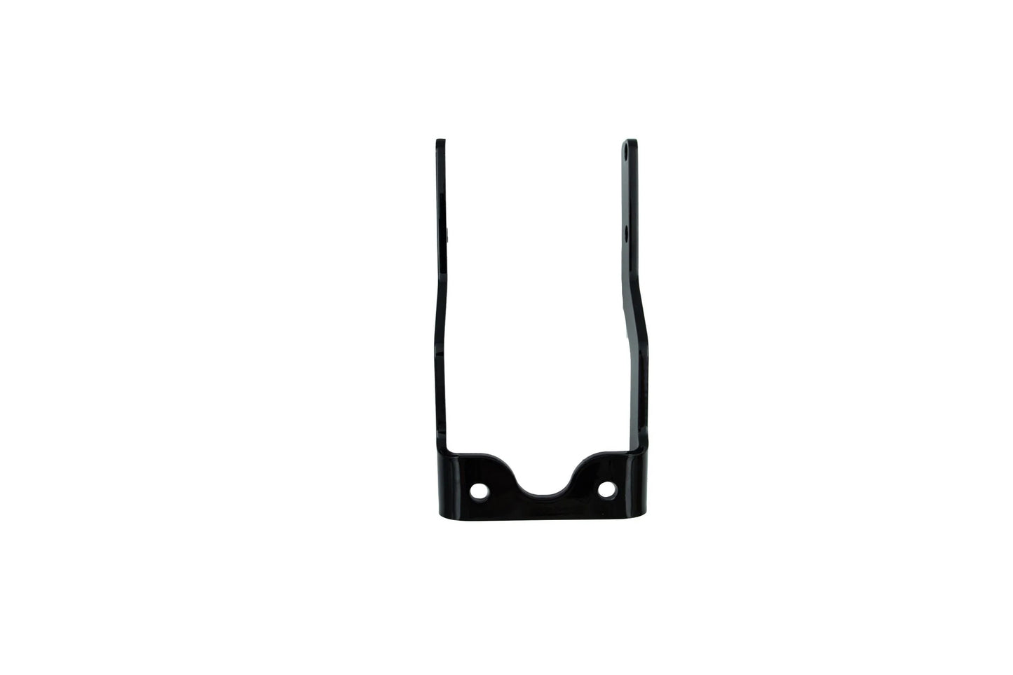 DDC 2014-2019 RAM EcoDiesel CAT Fuel Filter Adapter