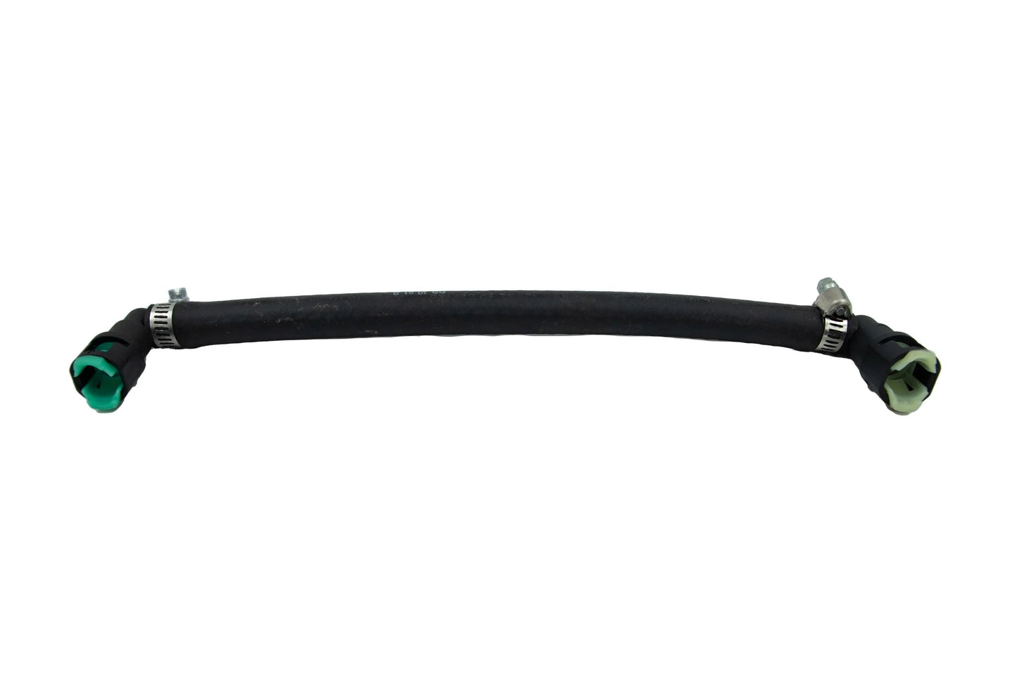 DDC 2014-2019 RAM EcoDiesel CAT Fuel Filter Adapter