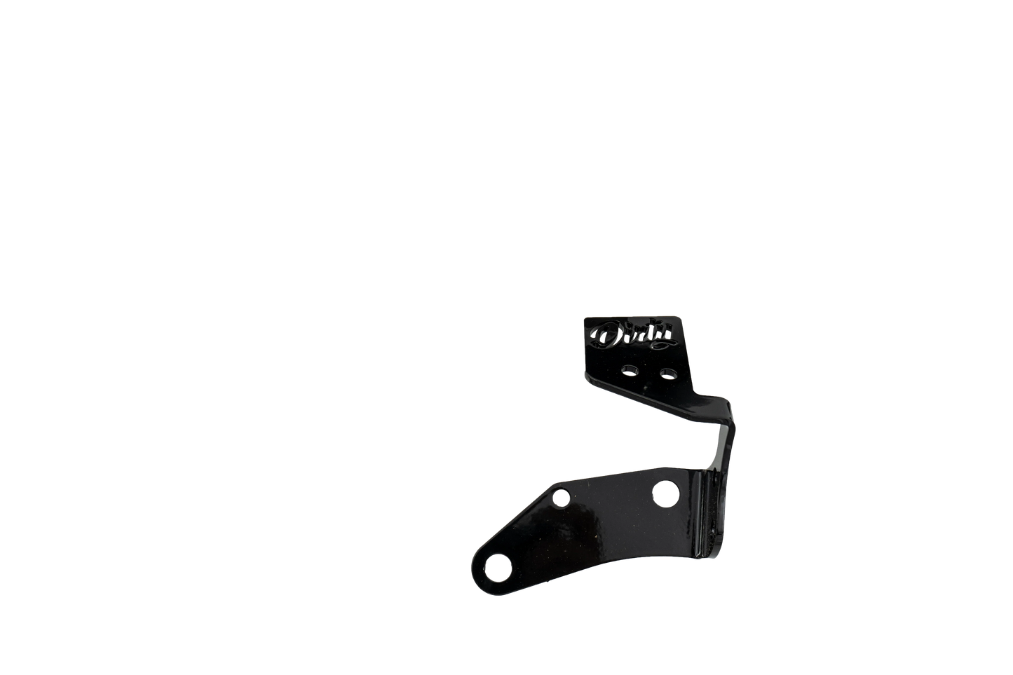 DDC 2014-2019 RAM EcoDiesel EGR Delete Kit