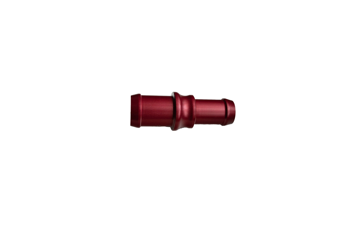 DDC 2014-2019 RAM EcoDiesel EGR Delete Kit