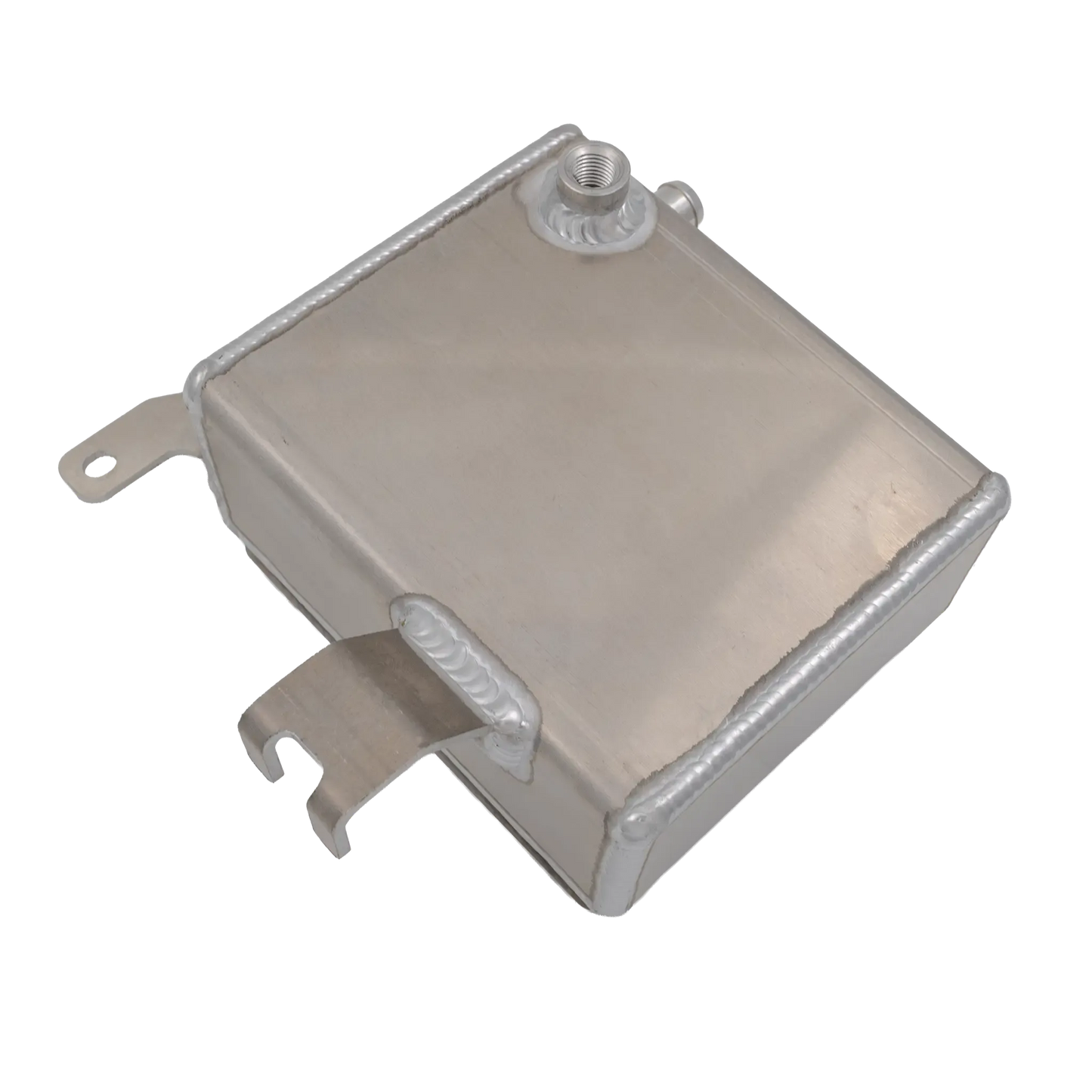DDC 2019-2023 Cummins Catch Can Kit