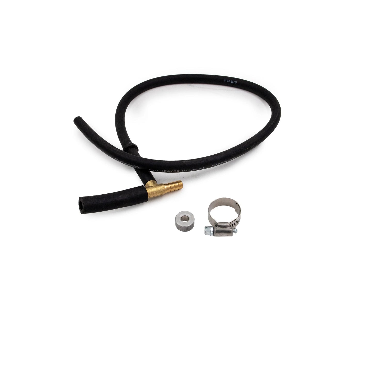 DDC 2019-2023 Cummins Catch Can Kit
