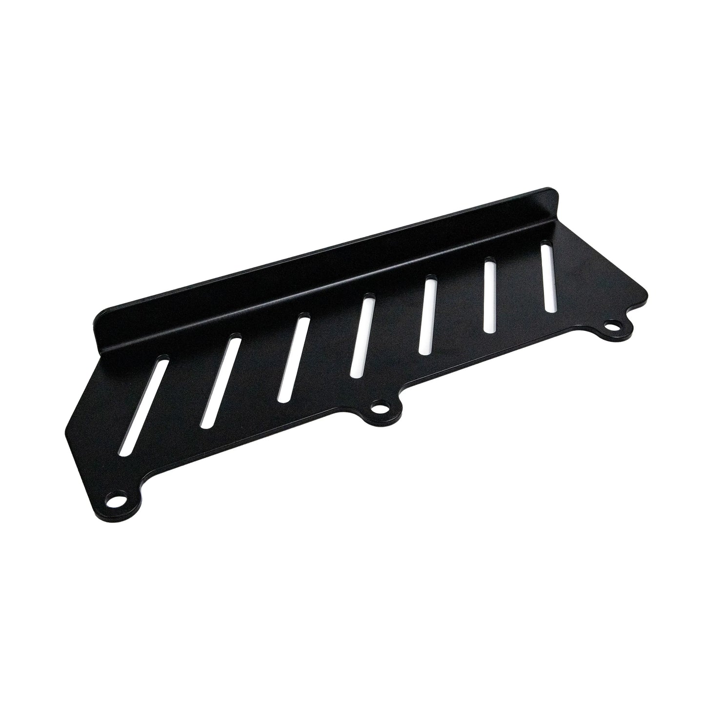 DDC 2019-2023 Cummins Electrical Cover Plate