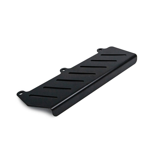 DDC 2019-2023 Cummins Electrical Cover Plate