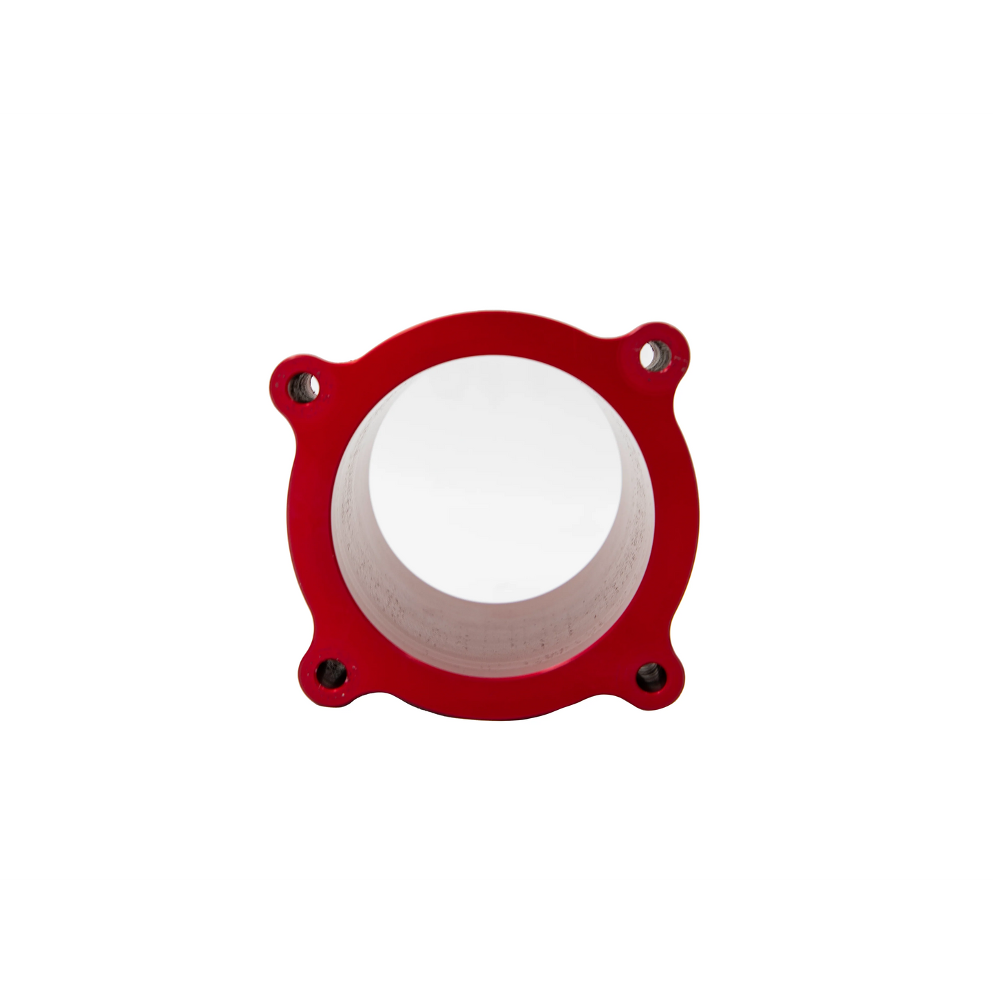 DDC 2020-2026 Powerstroke Throttle Valve Delete