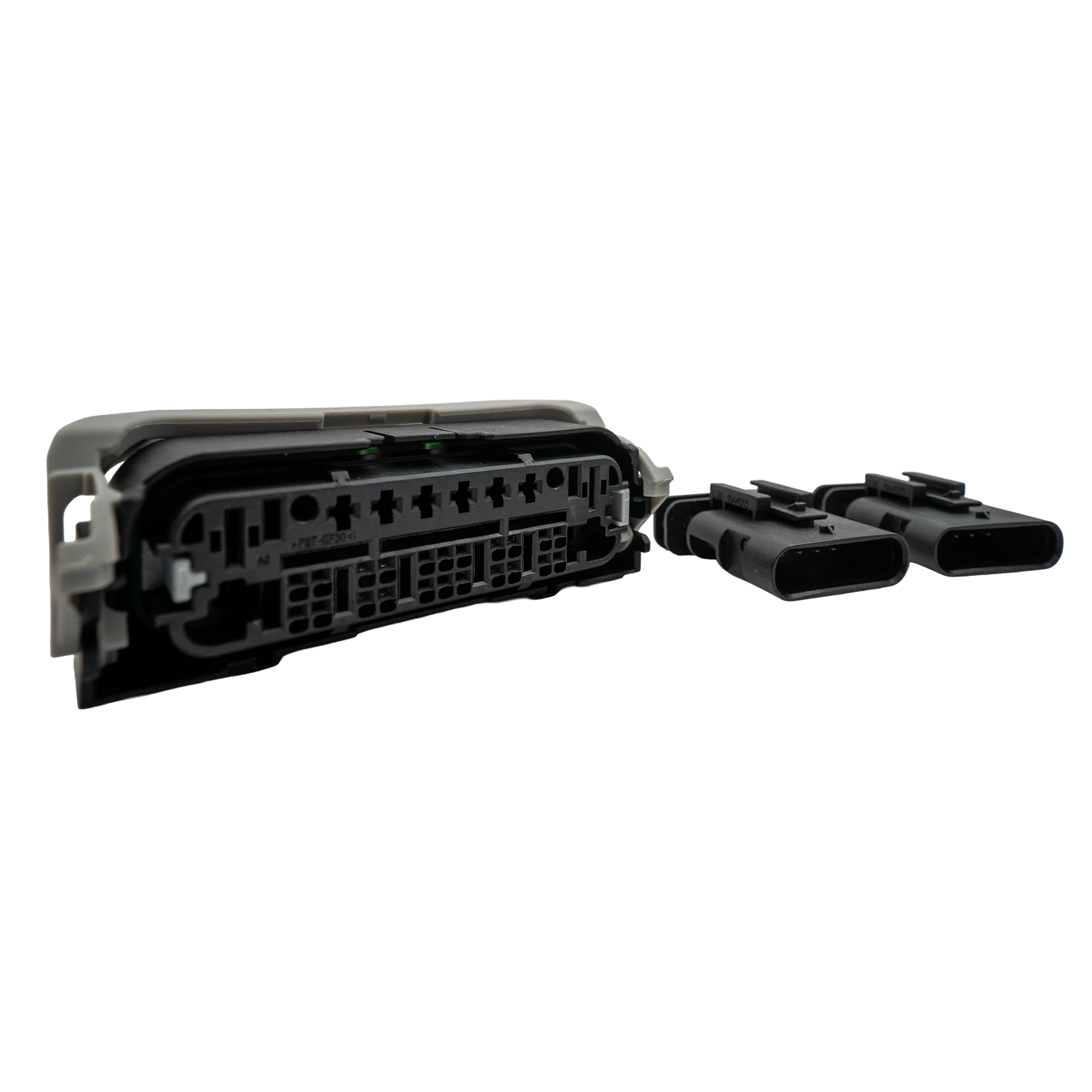 DDC 2020-2023 Duramax L5P CAN BUS Plug Kit