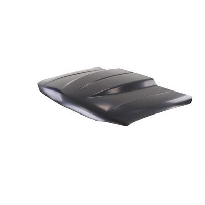 1999-06 GMC Sierra/2000-06 GMC Yukon Cowl Hood