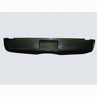 1999-07 F250/F350 Urethane Roll Pan