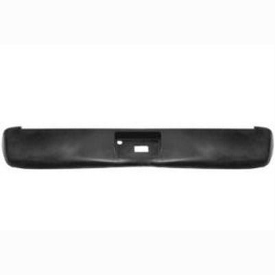 2008-16 Ford Super Duty Urethane Roll Pan