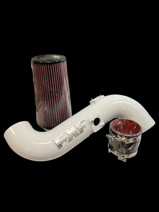 FKF 2011-2016 LML Duramax 4” Intake