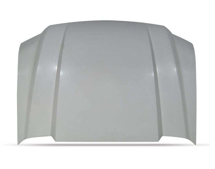 Cervini 2000-07 Ford Super Duty Cowl Hood