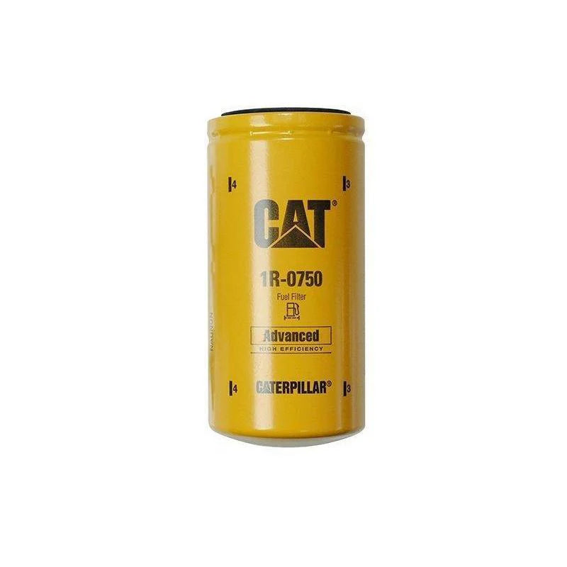 DDC CAT Fuel Filter Replacement for Fuel Filter Kits